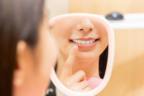 Affordable Invisalign Clear Aligners solutions in Mount Vernon, OH