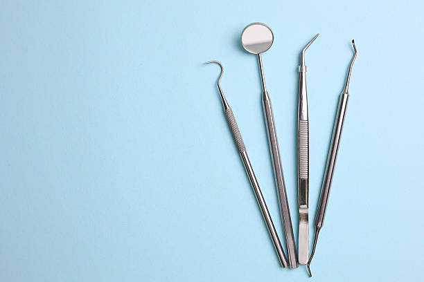 Top rated local Dental specialists in Mount Vernon, OH